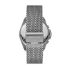 Zegarek MICHAEL KORS MK8868. Kwarcowy, Kolor szary. Mężczyzna.