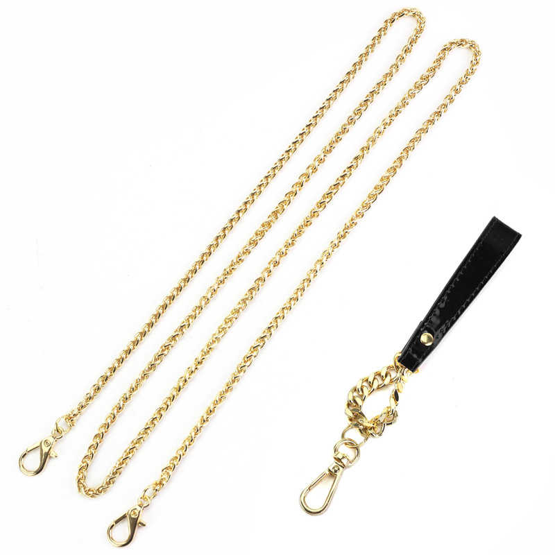 MiaMore etui na telefon Iphone 11 case skóra naturalna lakierowana pasek