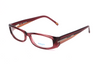 Okulary GANT SELVCBURGU. Okulary, Kolor PURPLE. Unisex.