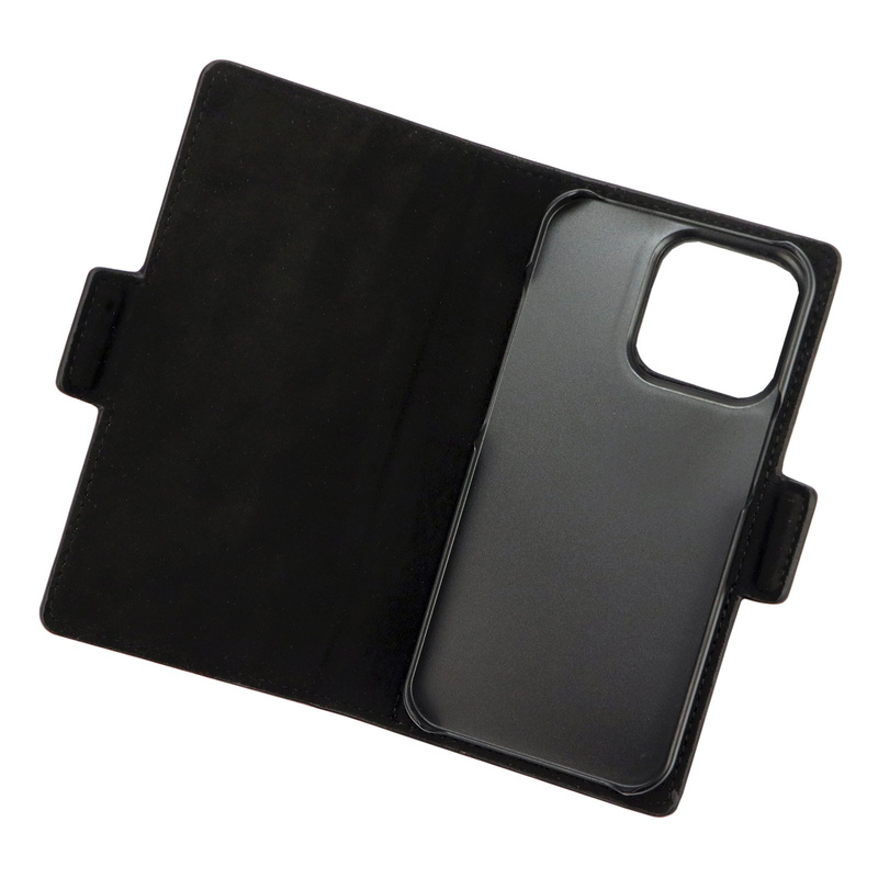 Etui damskie MiaMore PHONE CASE (IPHONE 13 PRO)