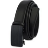 591black – Czarny