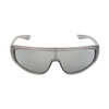 Okulary ARNETTE A426425906G30. Okulary przeciwsłoneczne, Kolor szary. Unisex.