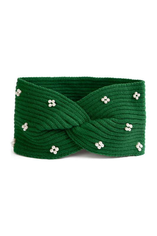 Polska opaska Śnieżnik