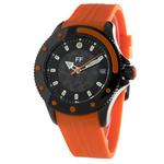 Damski zegarek FOLLI FOLLIE WF1Y002ZD