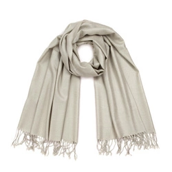 Kapelusz Letnia Fantazja