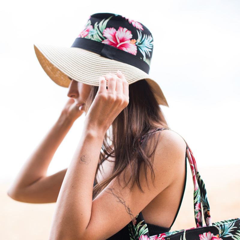 Torebka Fashionable Boho