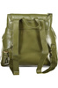 PLECAK DAMSKI VALENTINO BAGS ZIELONY