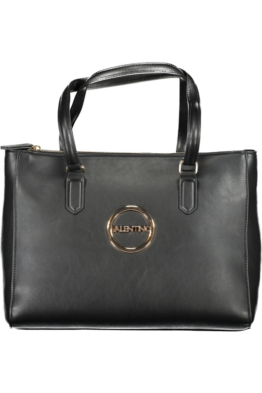 TOREBKA VALENTINO BAGS DAMSKA CZARNA