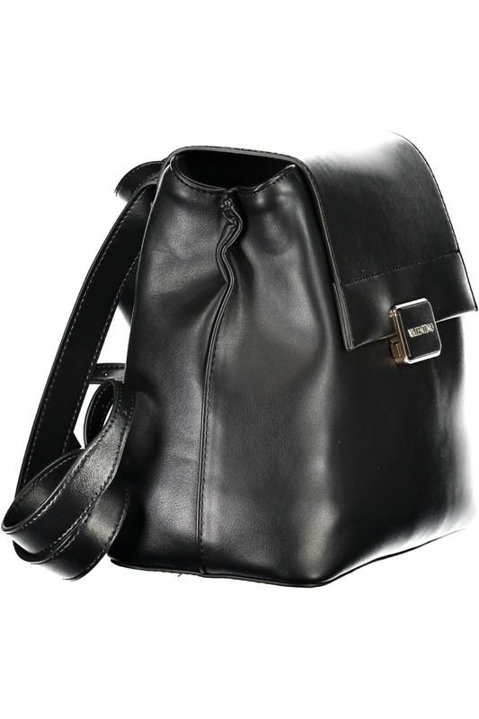 PLECAK DAMSKI VALENTINO BAGS CZARNY