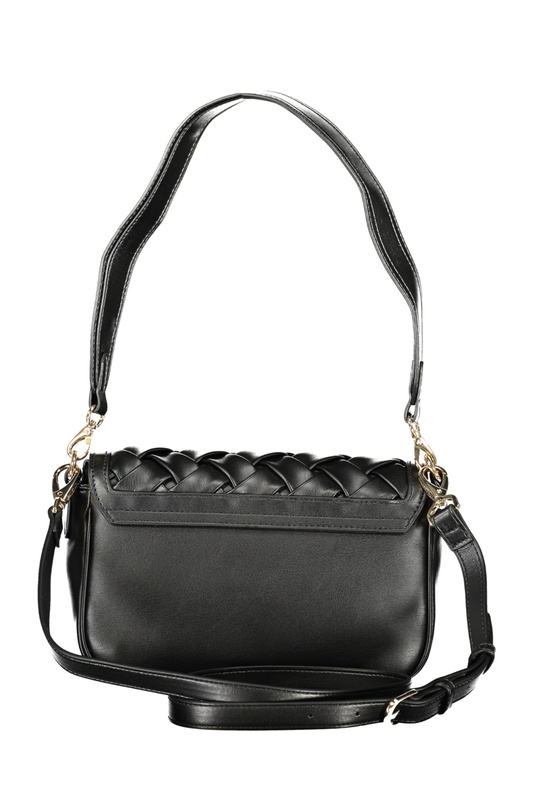 TOREBKA VALENTINO BAGS DAMSKA CZARNA