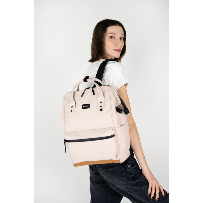 Plecak Himawari Double Keeper M