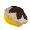 ciemny beżowy || brown_yellow