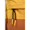 Plecak Himawari Sack M