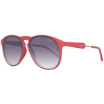 Okulary POLAROID PLD-6021-S4XQ. Okulary przeciwsłoneczne, Kolor czerwony. Kobieta.