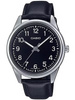 ZEGAREK MĘSKI CASIO MTP-V005L-1B4 + BOX (zd066g)