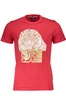 Koszulka t-shirt