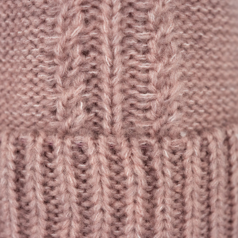 Czapka polska Jacquard