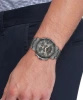 ZEGAREK MĘSKI TOMMY HILFIGER 1710711 TYSON (zf127e)