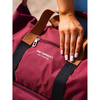 Damski torby podróżne Peterson PTN 23145