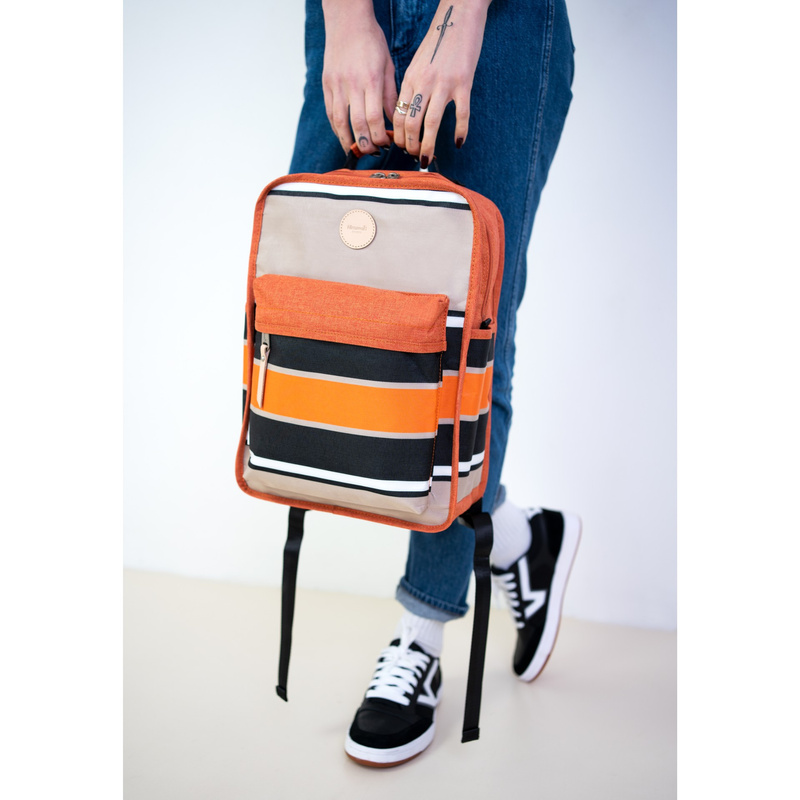 Plecak Himawari Satchel S