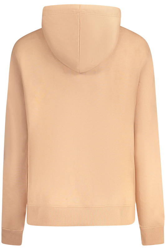 CALVIN KLEIN BLUZA BEZ ZAMKA DAMSKA RÓŻOWA