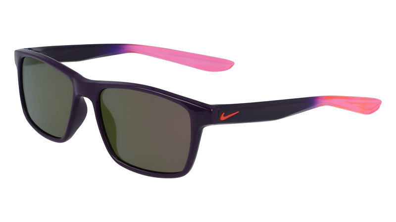 Okulary NIKE WHIZEV1160525. Okulary przeciwsłoneczne, Kolor . Dziecko.