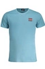 Koszulka t-shirt