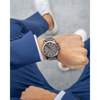 ZEGAREK MĘSKI TOMMY HILFIGER 1791937 MASON (zf065c)