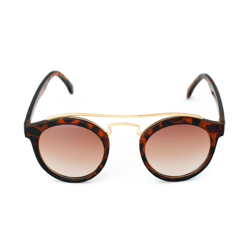 Okulary przeciwsłoneczne Modern Johnny