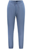 Pantaloni tuta