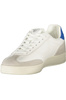 BLAUER SPORTS BUTY MĘSKIE BIAŁE