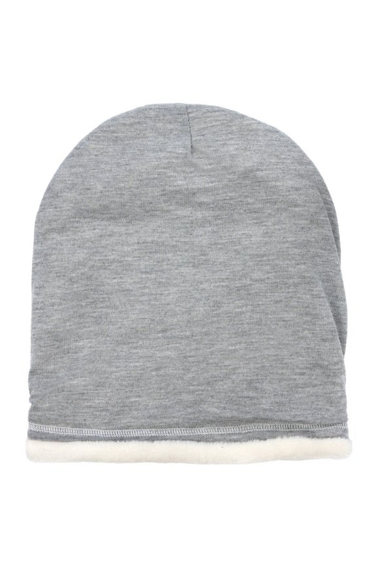 Czapka Dziecięca Husby