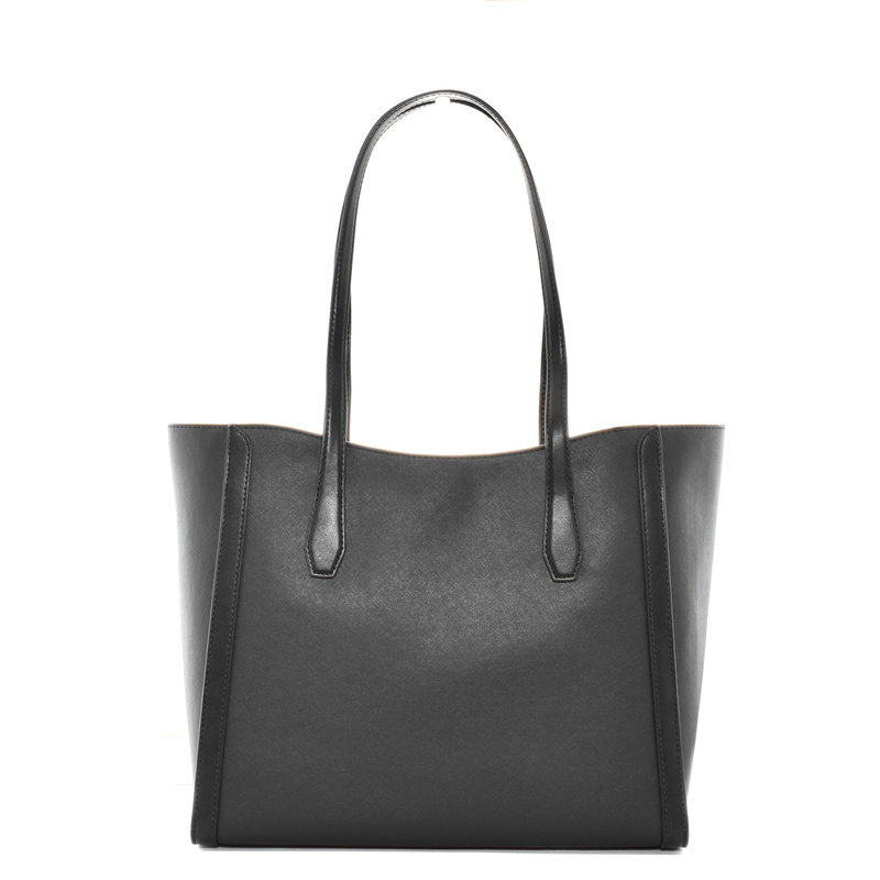 Dodatek MICHAEL KORS 35S4G9GT3LBLA. Torba, Kolor . Kobieta.