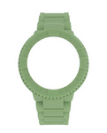 Zegarek WATXANDCO COWA1806. Pasek, Kolor . Unisex.