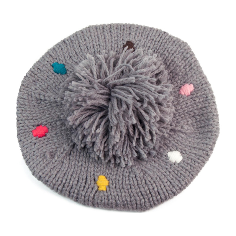 Beret Malaya