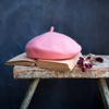 Beret Miłość W Paryżu