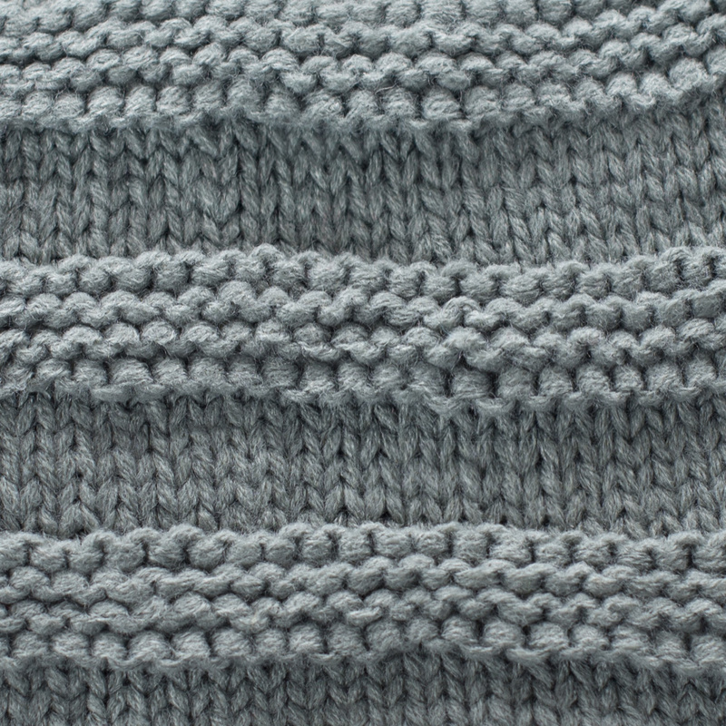 Polski komplet Double