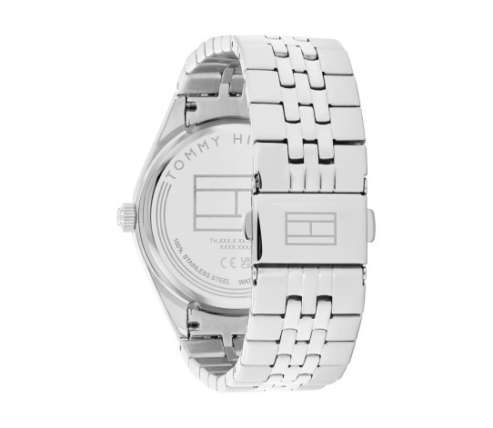 ZEGAREK DAMSKI TOMMY HILFIGER 1782714 Monica (zf605f) + BOX