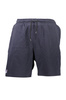 Pantaloni tuta