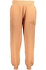 Pantaloni tuta