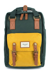 Plecak Himawari Double Autumn S