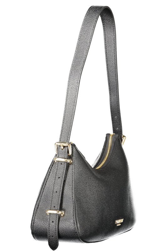 TWINSET DAMSKA CZARNA TORBA