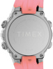 ZEGAREK DAMSKI TIMEX TW5M61600 + BOX