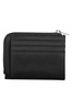 PORTFEL PIQUADRO BLACK MAN