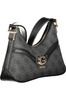 TOREBKA DAMSKA GUESS JEANS CZARNA