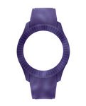 Zegarek WATXANDCO COWA3104. STRAP, Kolor . Kobieta.