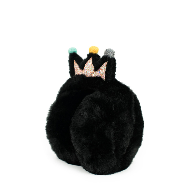 Polski komin Biebrzański