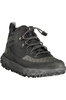 CZARNE BUTY SPORTOWE DLA DZIECI TIMBERLAND