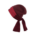 Legginsy True geometry