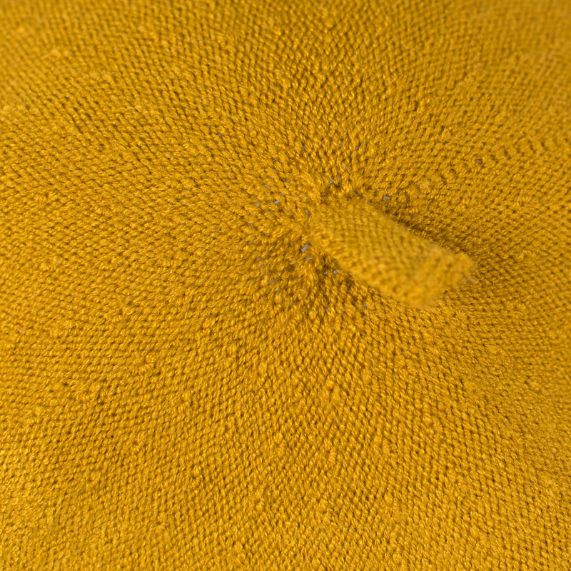 Torebka Animal Pattern